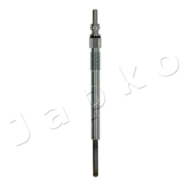 JAPKO B123 Свеча накаливания