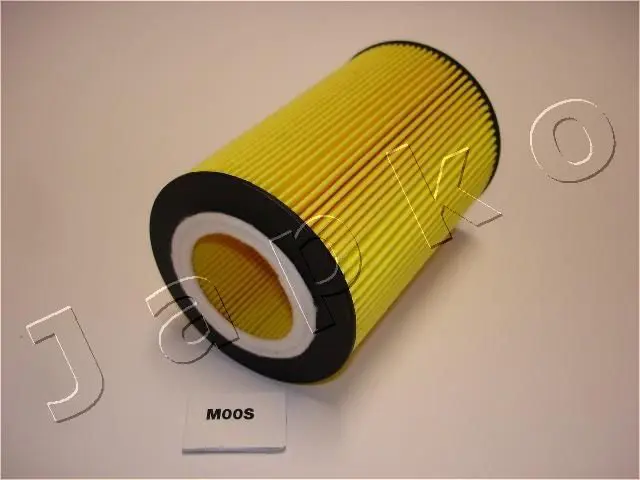 JAPKO 20M00 Air filter