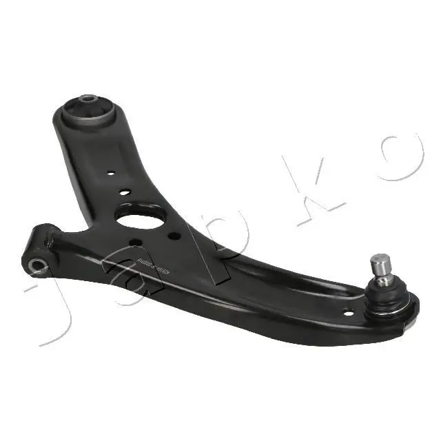 72K32L Track control arm