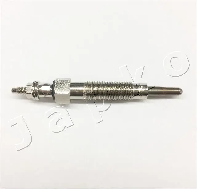  Glow plug
