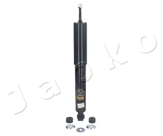 MJHY022 Shock absorber