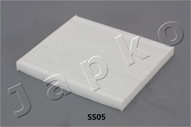 21S05 Фильтр, воздух во внутренном