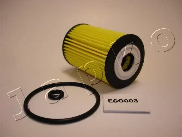1ECO003 Масляный фильтр