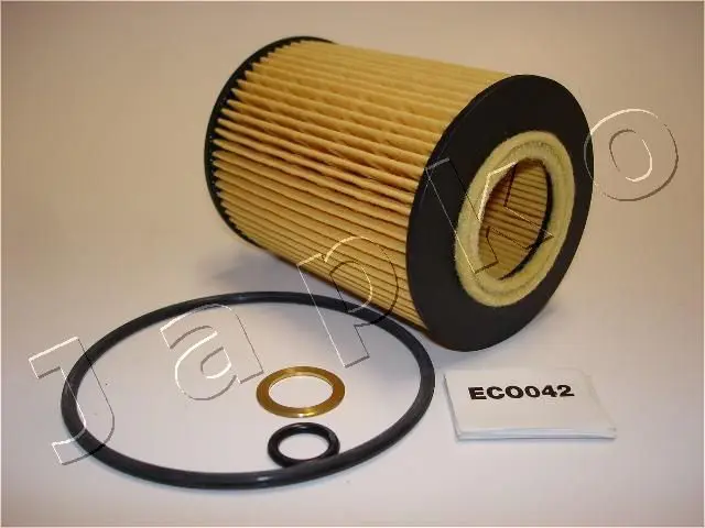 1ECO042 Масляный фильтр