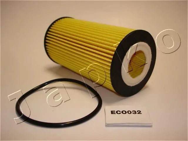 JAPKO 1ECO032 Масляный фильтр
