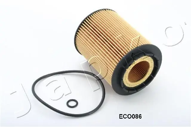 JAPKO 1ECO086 Масляный фильтр