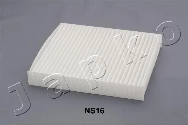 21NS16 
