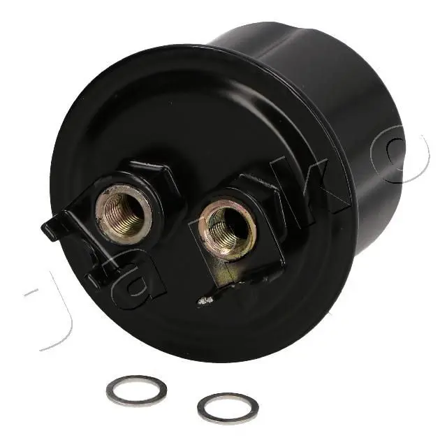 30413 Fuel filter
