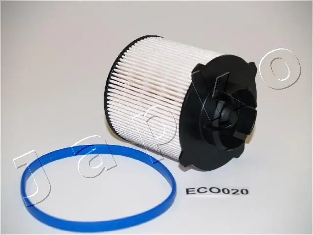 JAPKO 3ECO020 Топливный фильтр