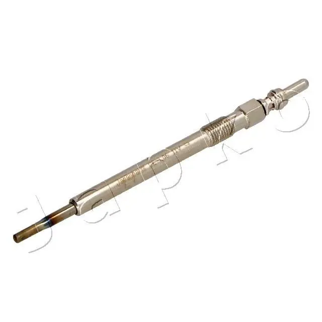 JAPKO 01L06 Glow plug