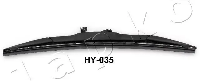 HJ-035 Wiper Blade
