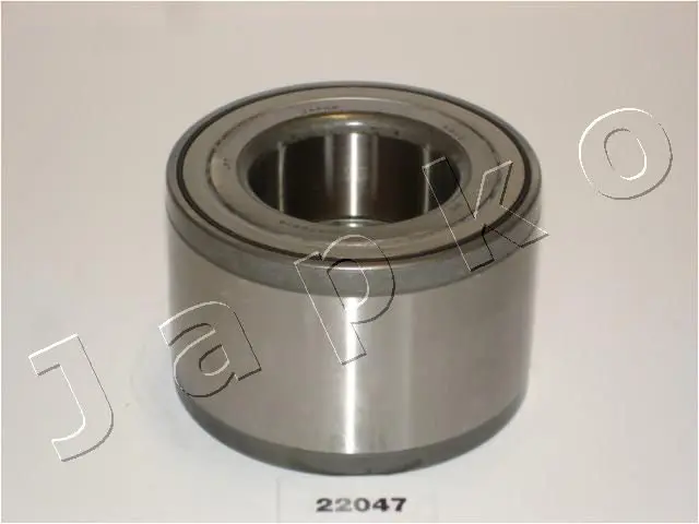 422047 Wheel bearing kit