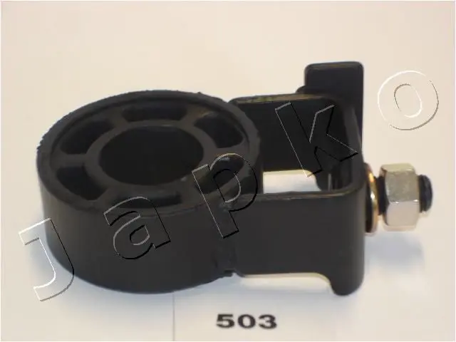 GOJ503 Подвеска, двигатель