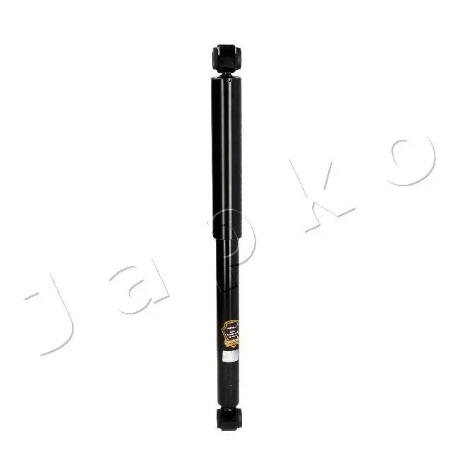 MJ22112 Амортизатор