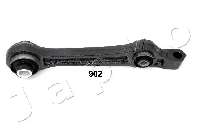 71902 Рычаг независимой подвески