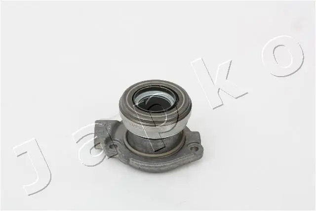 90W08 Выжимной подшипник