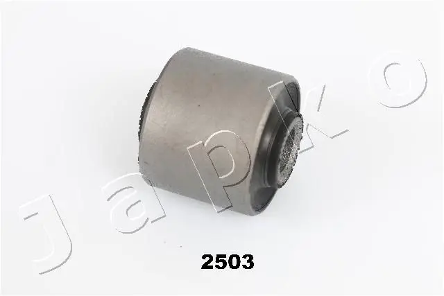 GOJ2503 Bush, control arm mounting