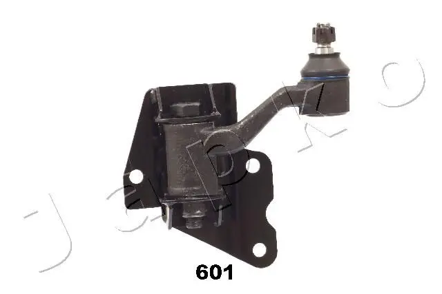 52601 Steering arm