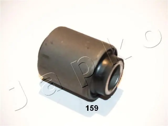 JAPKO GOJ159 Подвеска, рычаг независимой