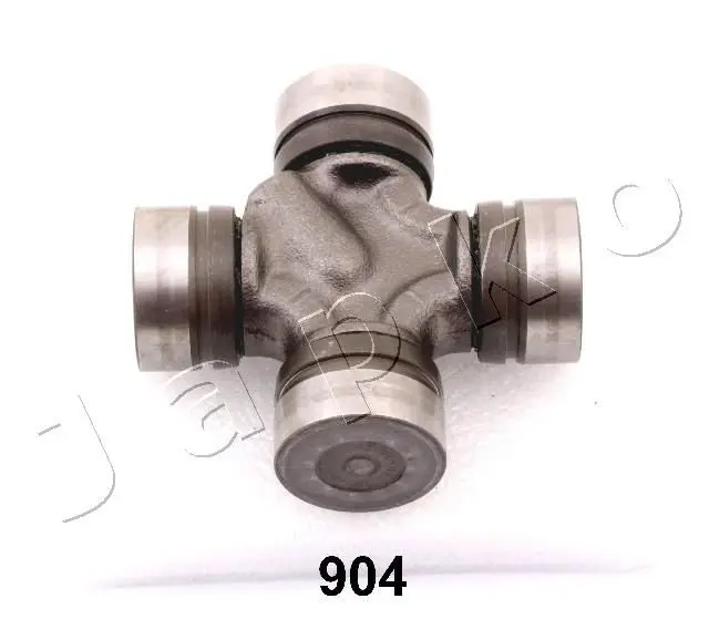 JAPKO 66904 Шарнир, карданный вал