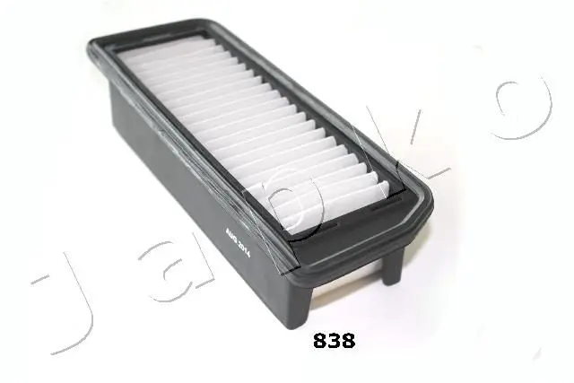 20838 Air filter