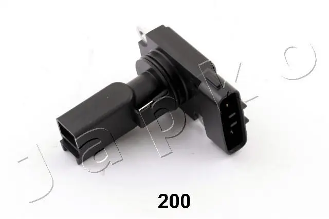JAPKO 02200 Air mass sensor