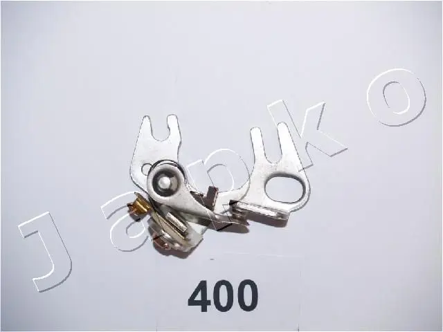 JAPKO 06400 Контактная группа,
