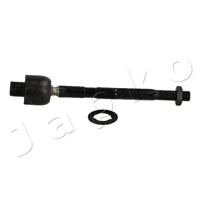 103414R Tie rod axle joint