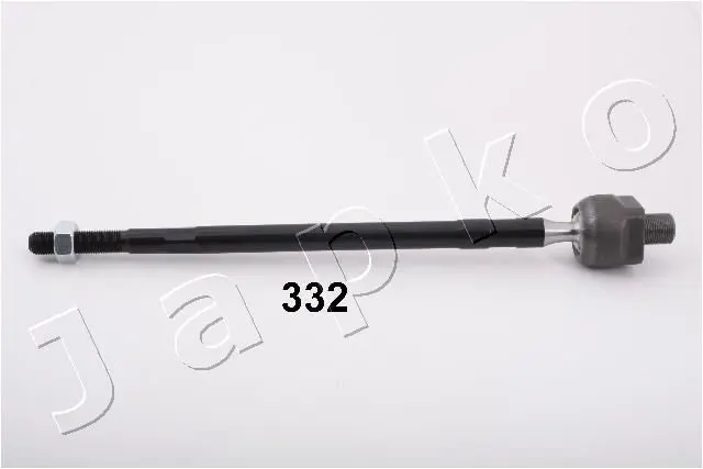 103332L 