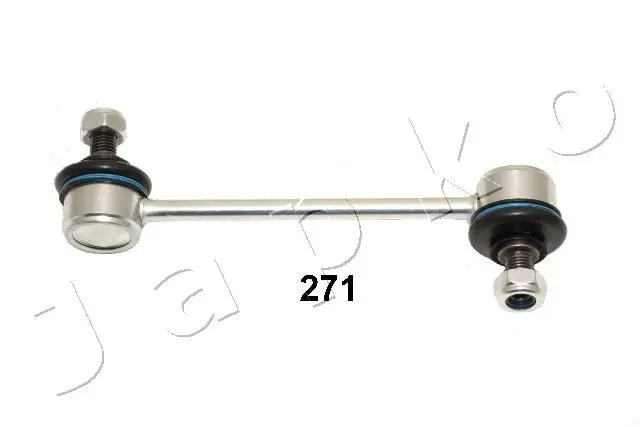 JAPKO 106271 Sway bar, suspension