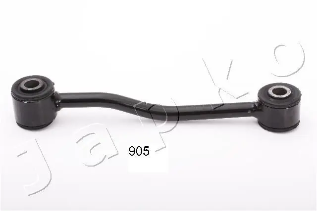 JAPKO 106905 Sway bar, suspension