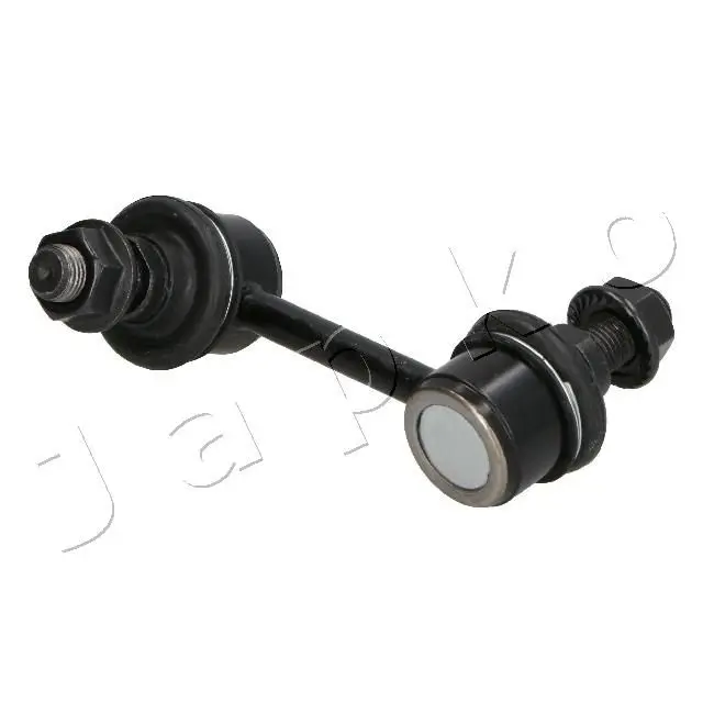 JAPKO 106H42R Стабилизатор, ходовая часть