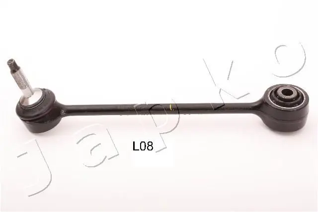 JAPKO 106L08 Стабилизатор, ходовая часть