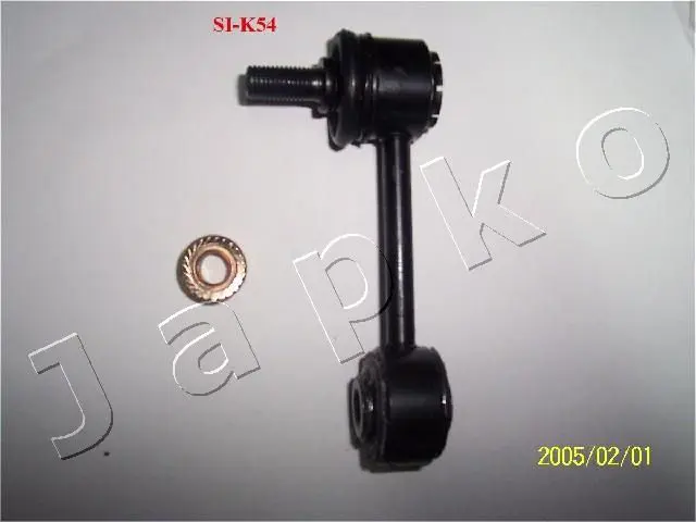 JAPKO 106K54 Стойка стабилизатора