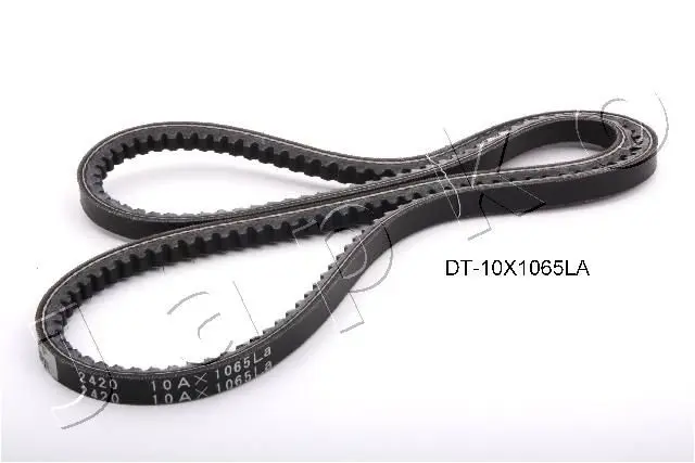 10X1065 V belt