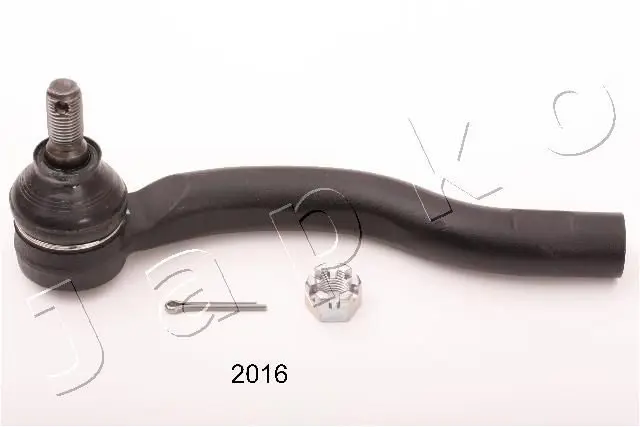 1112016L Tie rod end