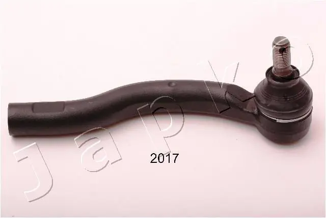1112016R Tie rod end