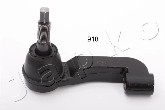 JAPKO 111917L Tie rod end