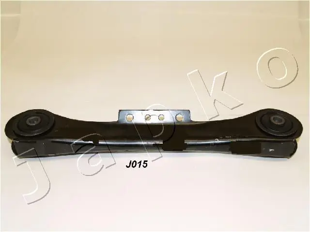 JAPKO 111J015 Рычаг независимой подвески