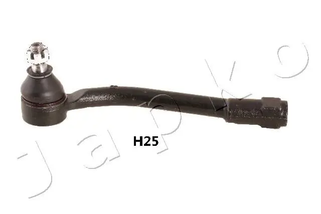 111H24R Наконечник поперечной рулевой
