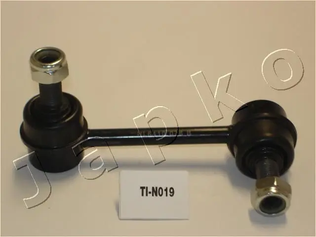 111N019 Tie rod end