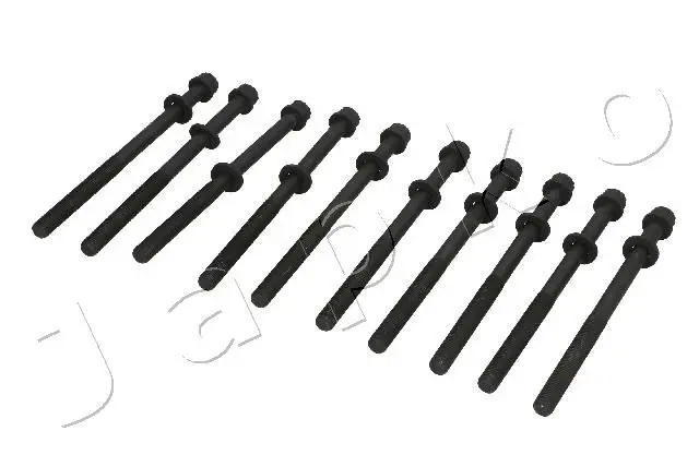 115H00 Cylinder head bolt