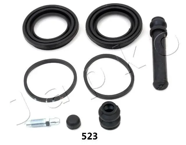 JAPKO 120523 Repair kit, brake caliper