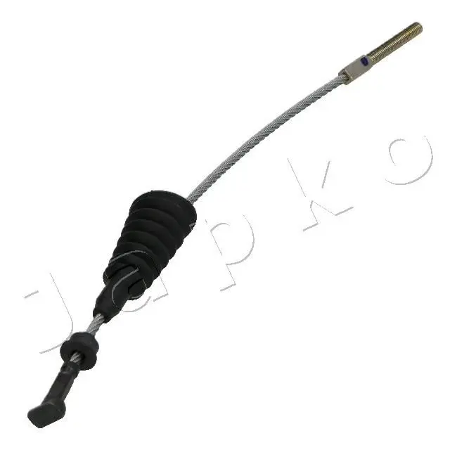 131249 Cable, parking brake
