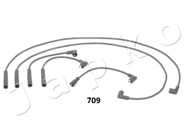  Ignition cable kit