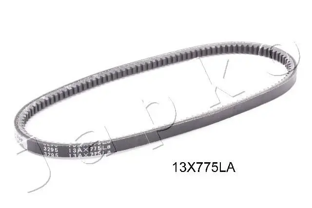 JAPKO 13X775 Клиновой ремень