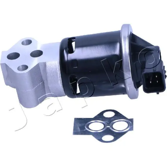 150W07 Клапан возврата ОГ