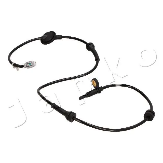 151197 Sensor, wheel speed