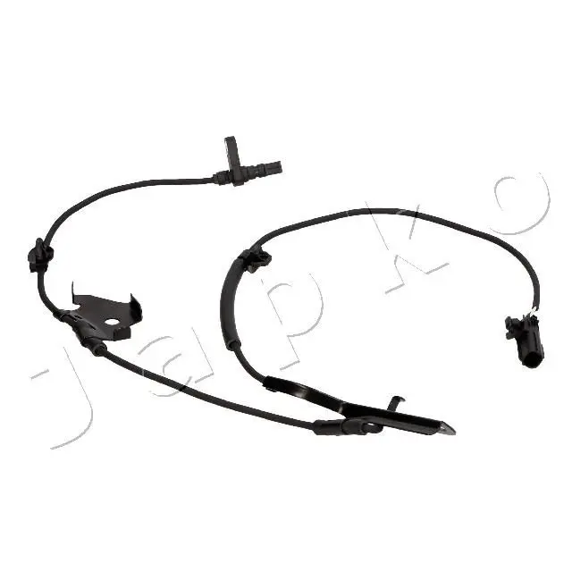 151280 Sensor, wheel speed