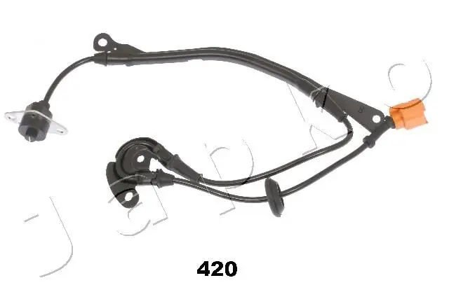 151420 Sensor, wheel speed